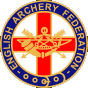 EAF Link